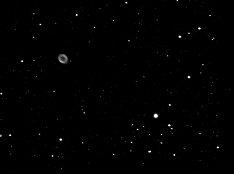 M57.jpg