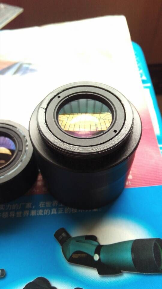 QQ图片20150501144543.jpg