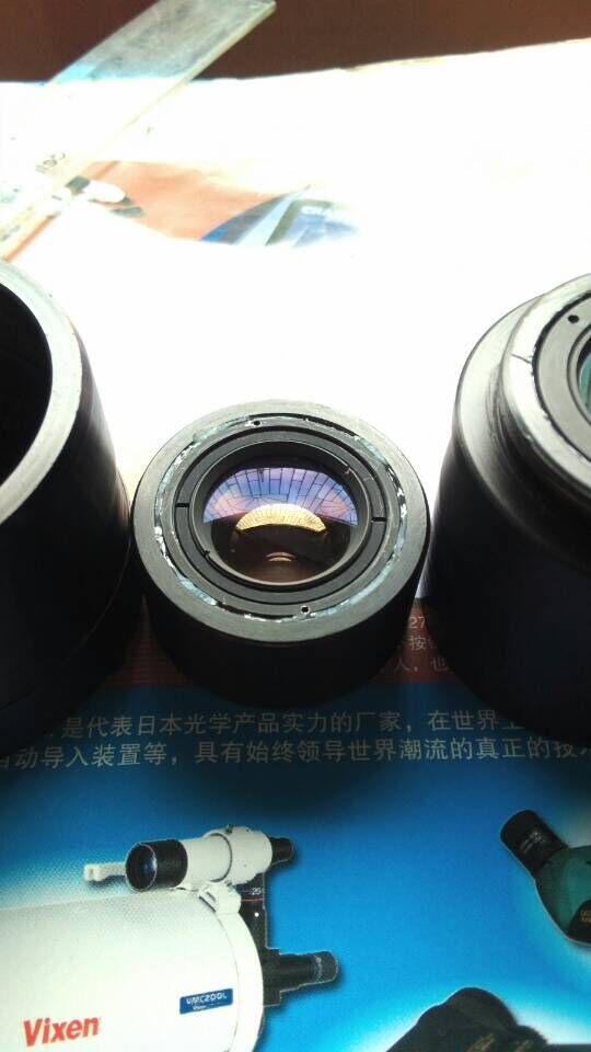 QQ图片20150501144547.jpg