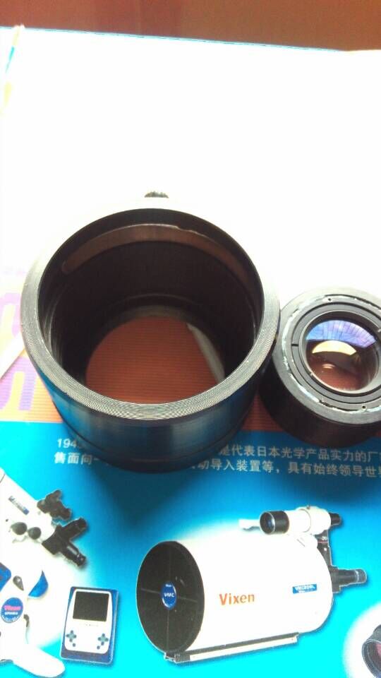 QQ图片20150501144551.jpg