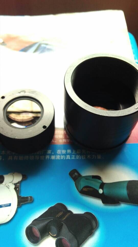 QQ图片20150501144555.jpg