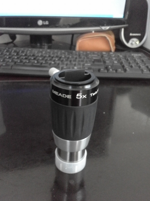 20150501_183844.jpg