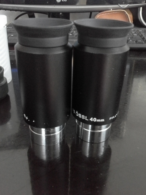 20150501_183542.jpg