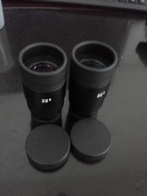 20150501_183740.jpg