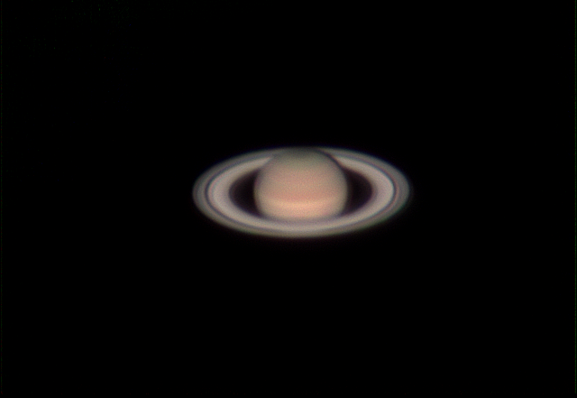 Saturn 4.29.png