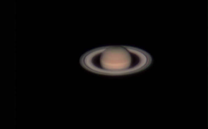 Saturn 4.29 (1).png