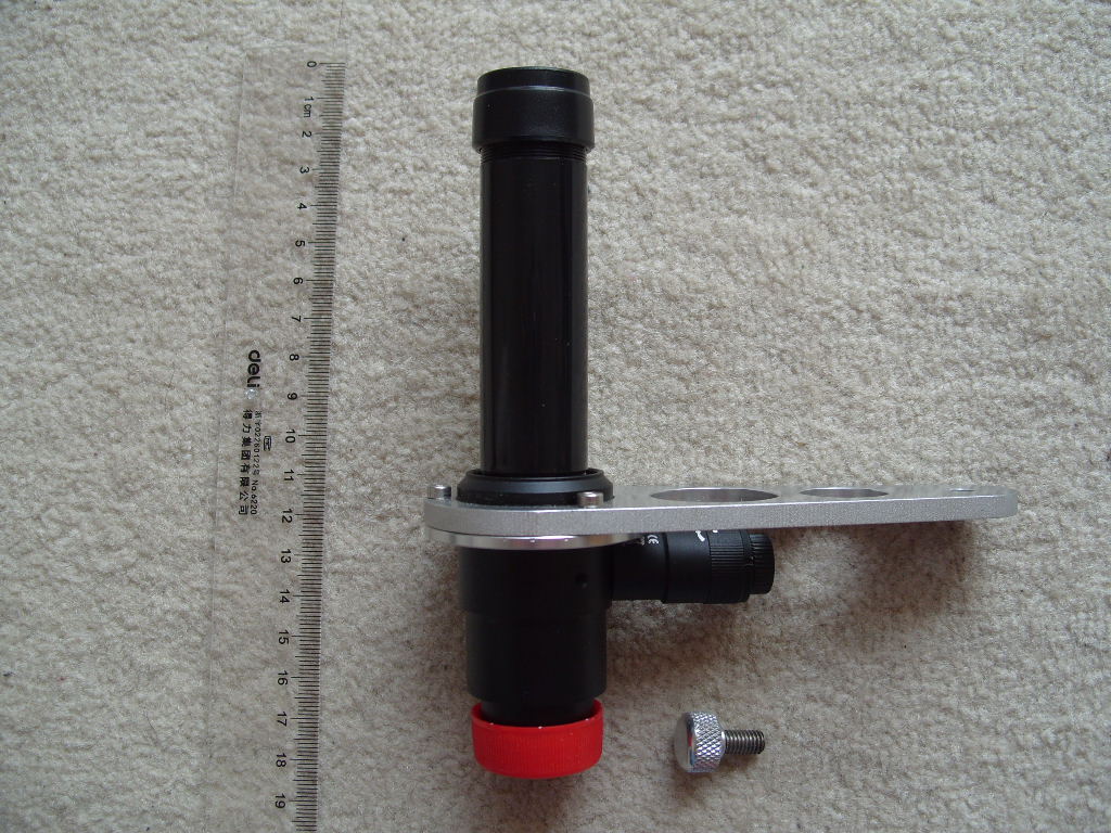 S1050030.JPG