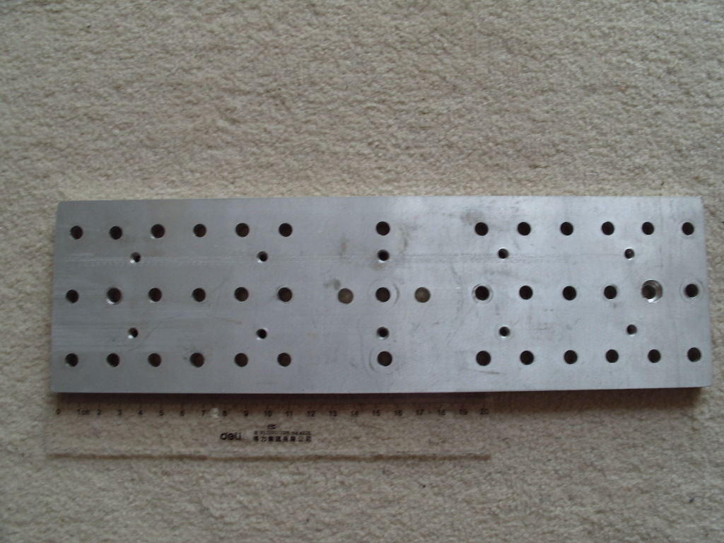 S1050039.JPG