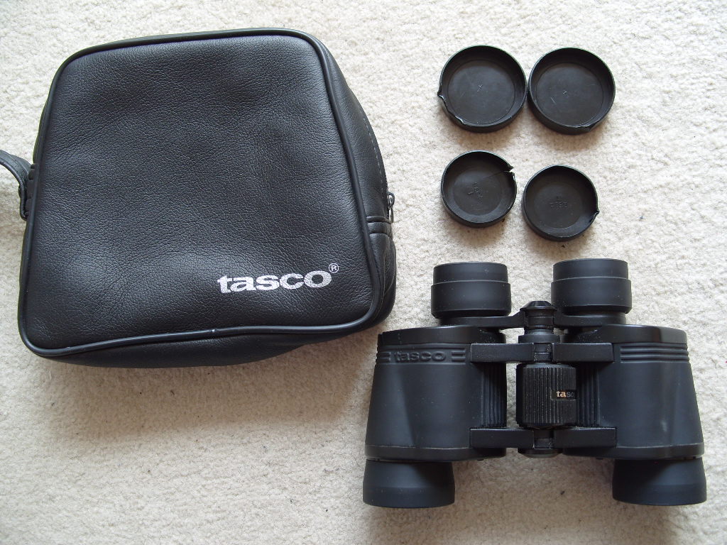 S1050044.JPG