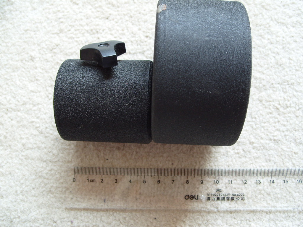 S1050074.JPG