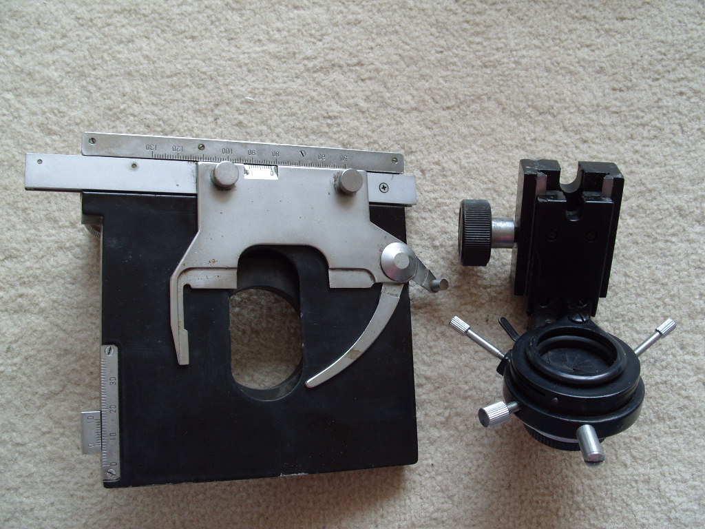 S1050062.JPG