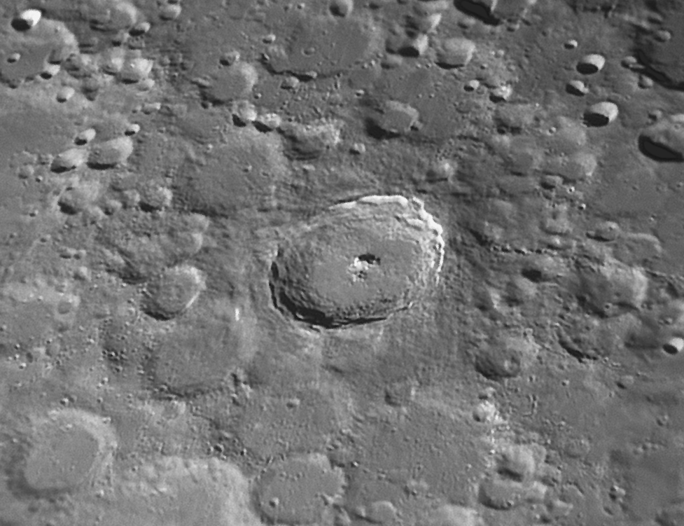 20-37-12-790.jpg