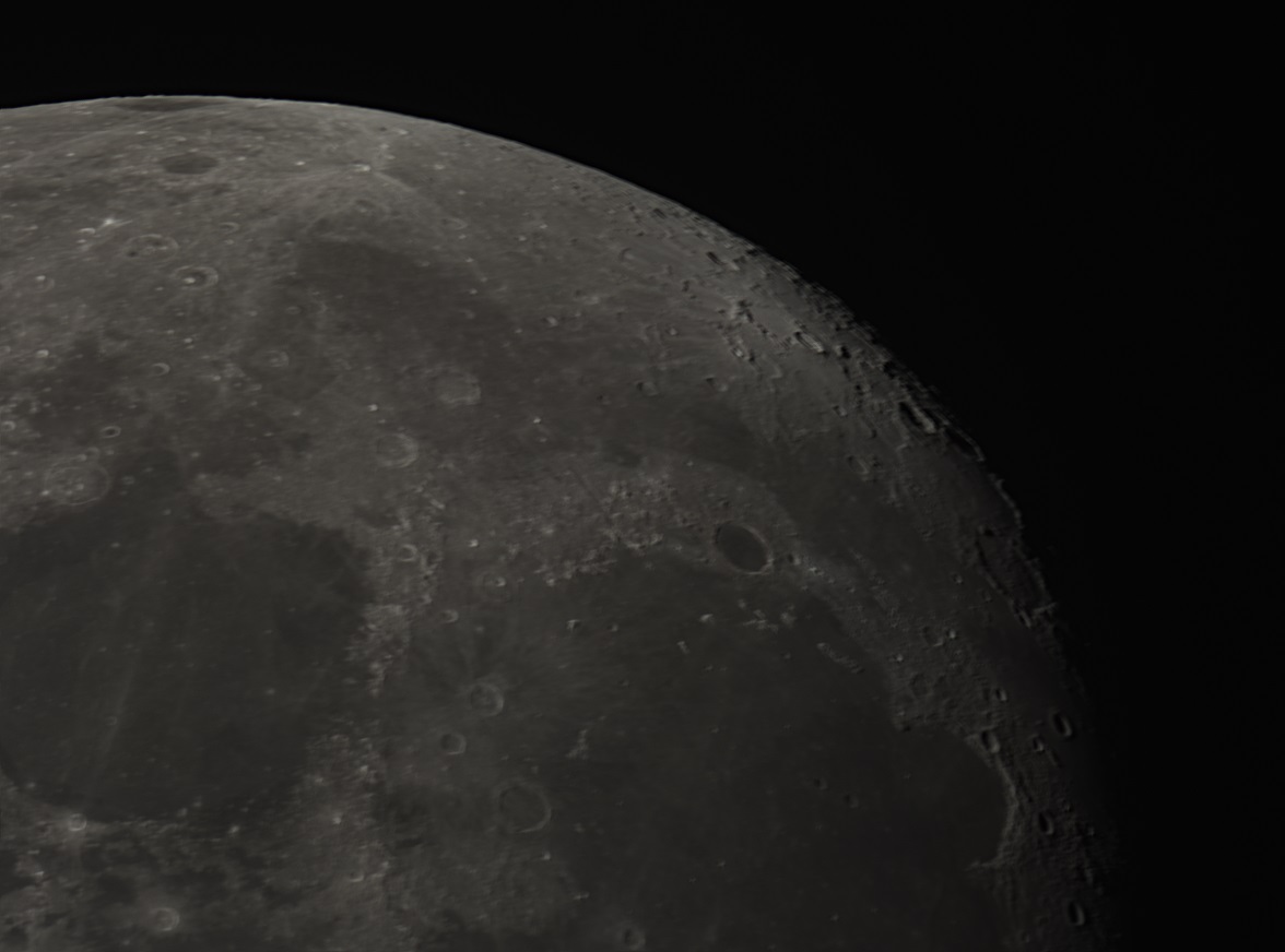 月球 2015_4_30 21_03_40_g5_ap161.jpg