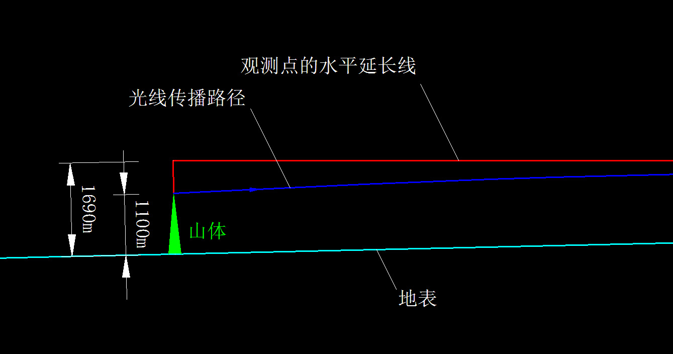 无标题.jpg