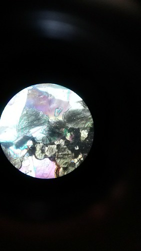 20150326_124003.jpg