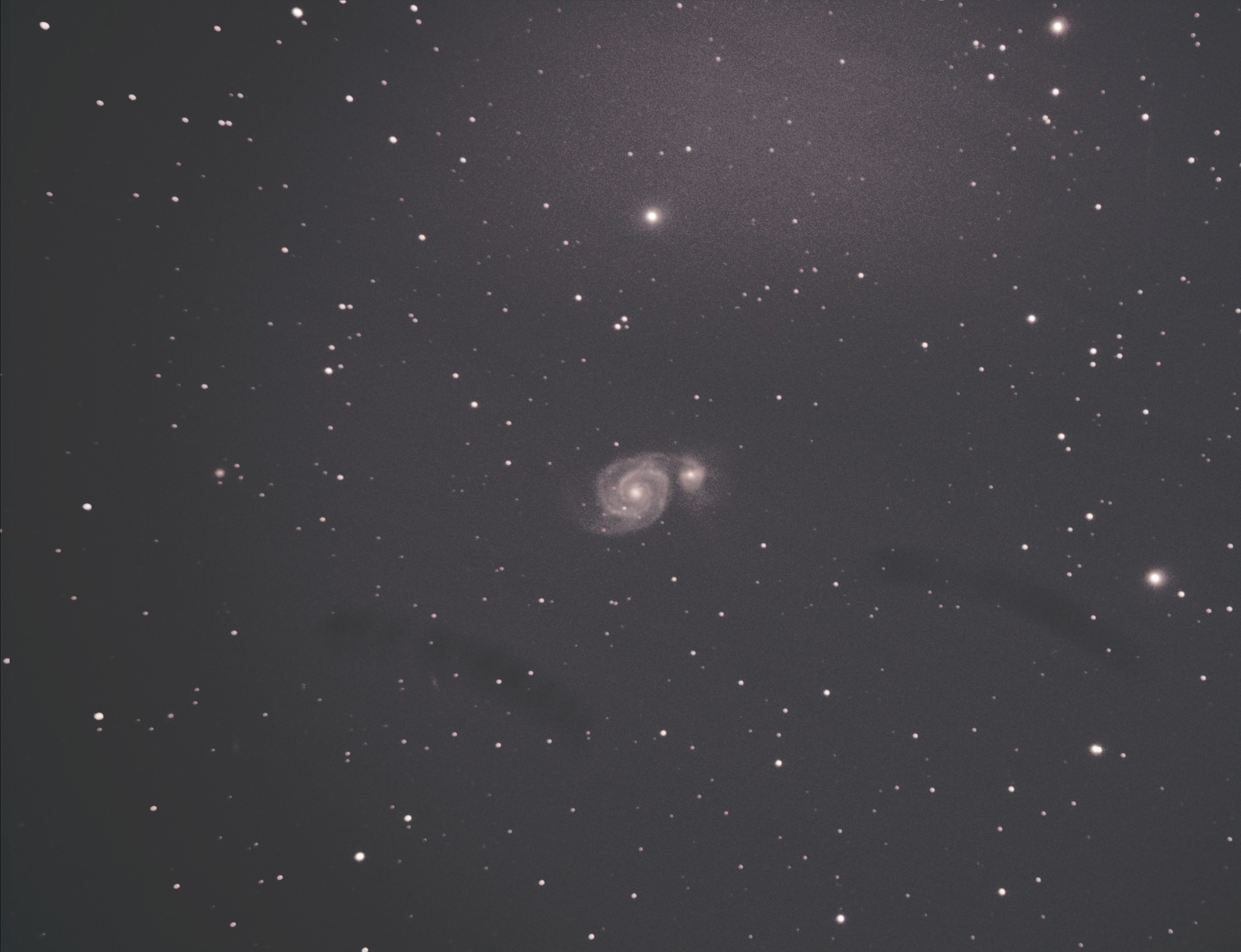 M51.jpg