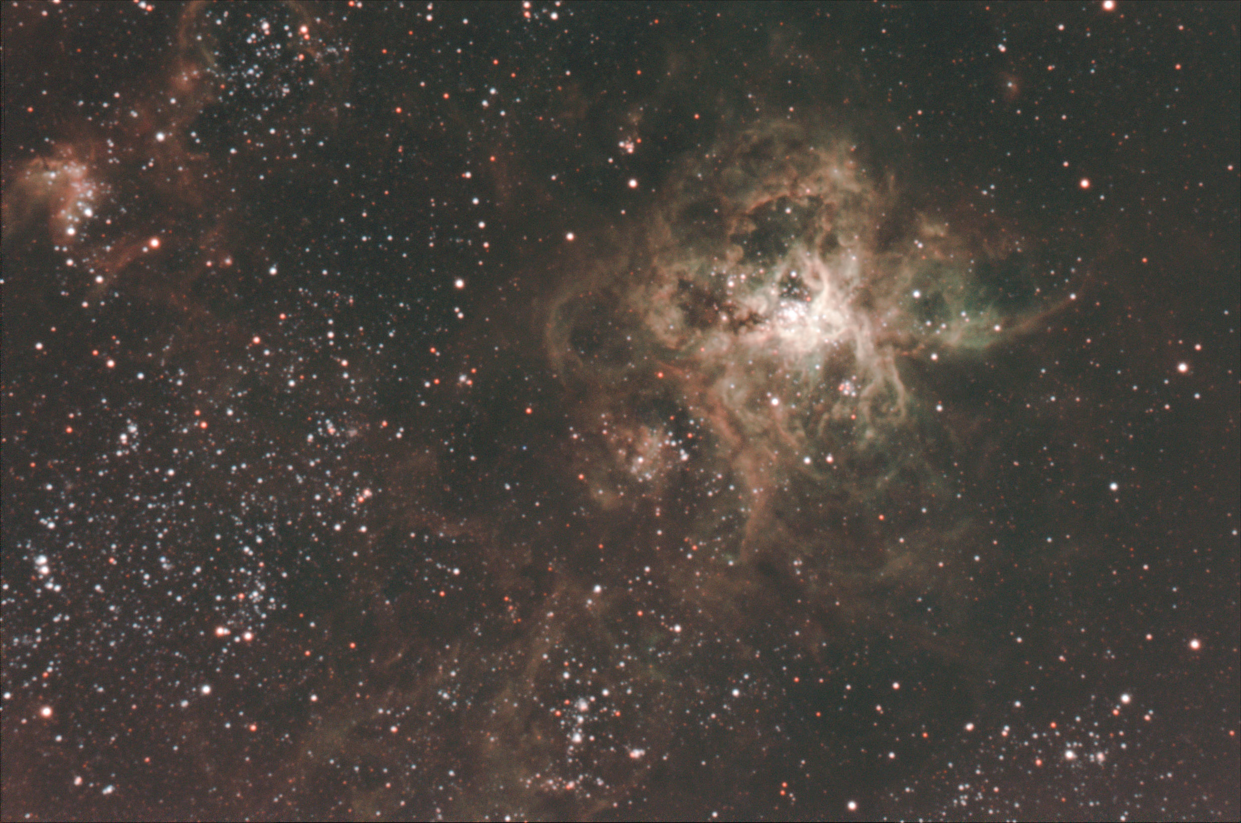 NGC2070.jpg