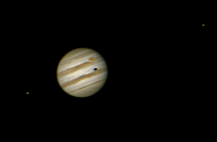 木星3.jpg