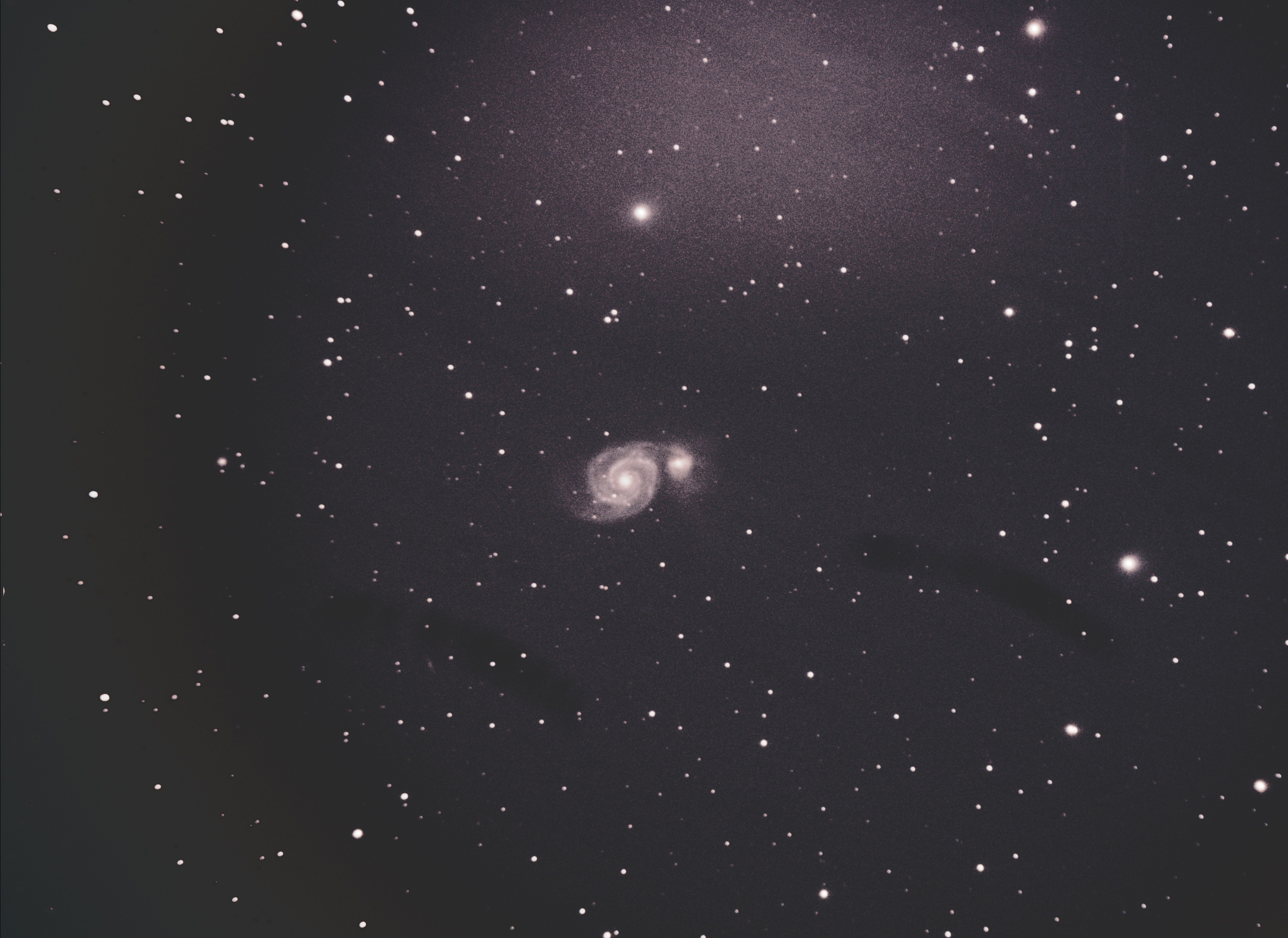 M512.jpg