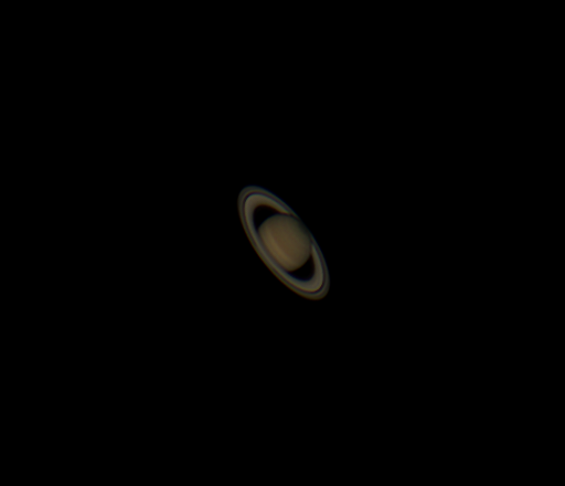 土星 2015_5_8 1_04_53_g2_ap18.png