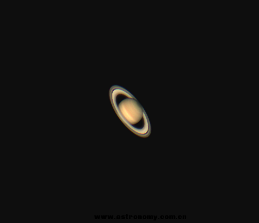 土星2015_5_8 1_04_53_g2_ap18 .png