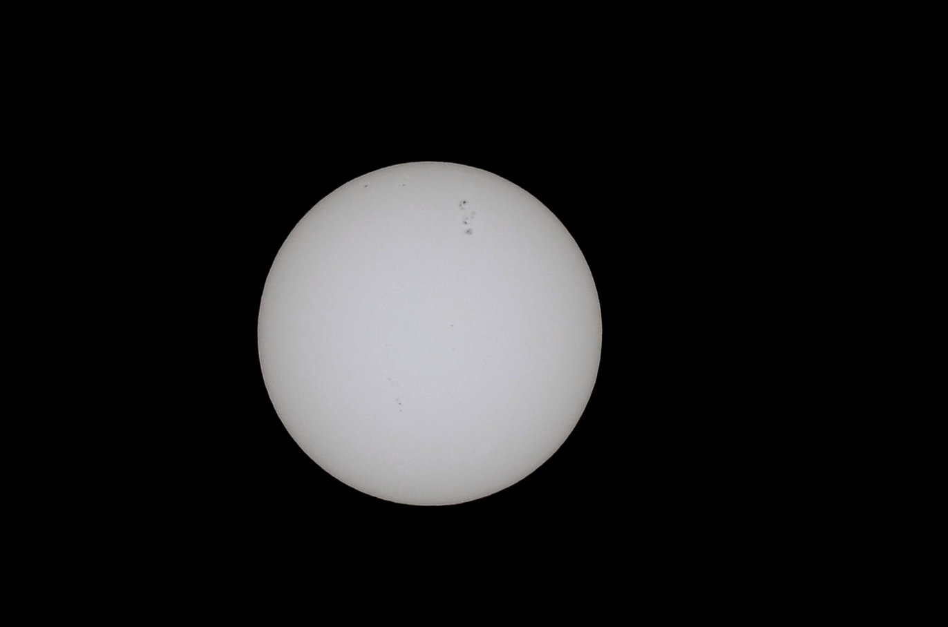 2015.5.8.JPG