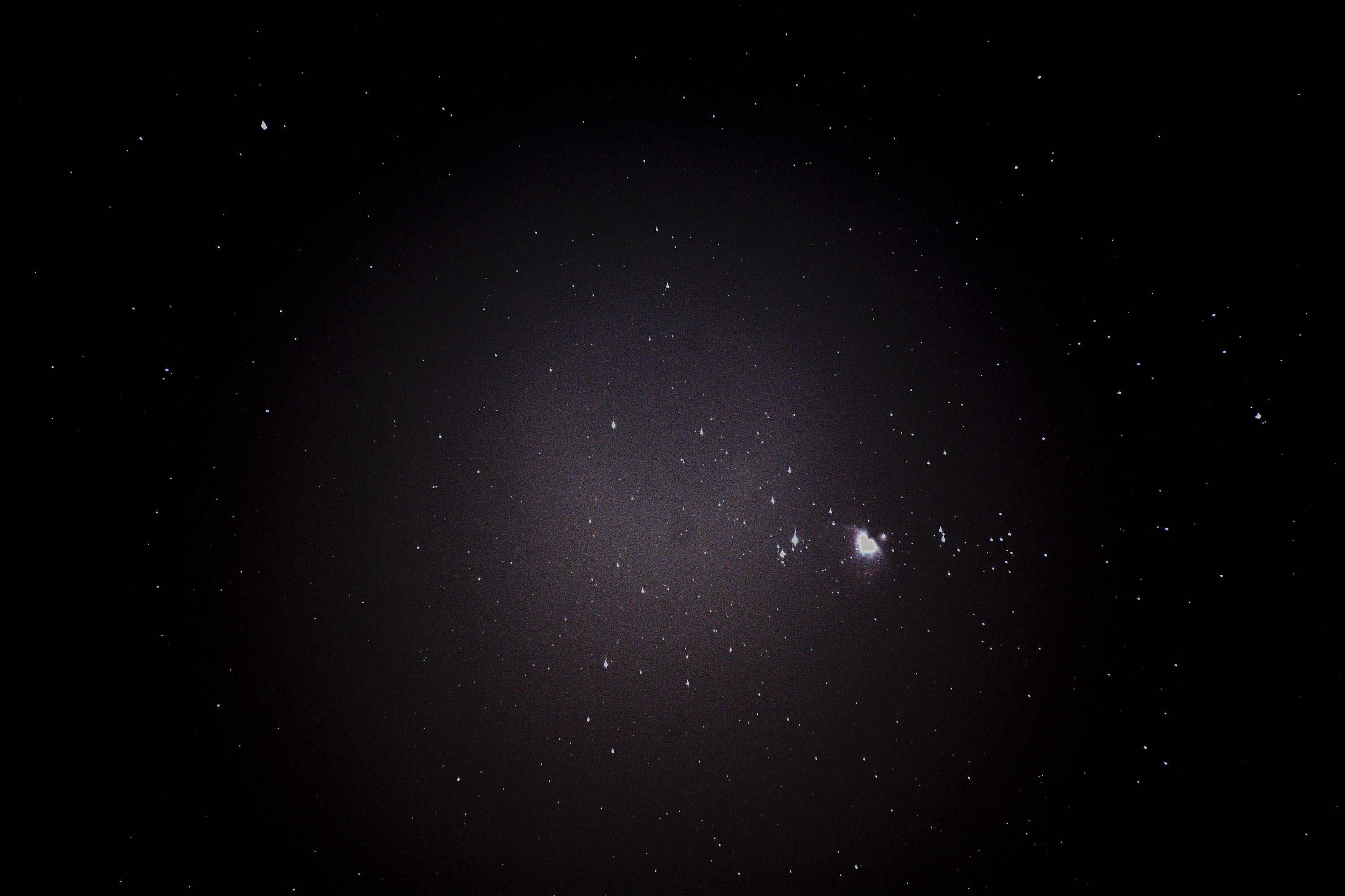 M42(3) 暴力处理.jpg