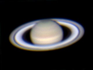 0-9-52-29_AS_p45_g3_ap114-.jpg