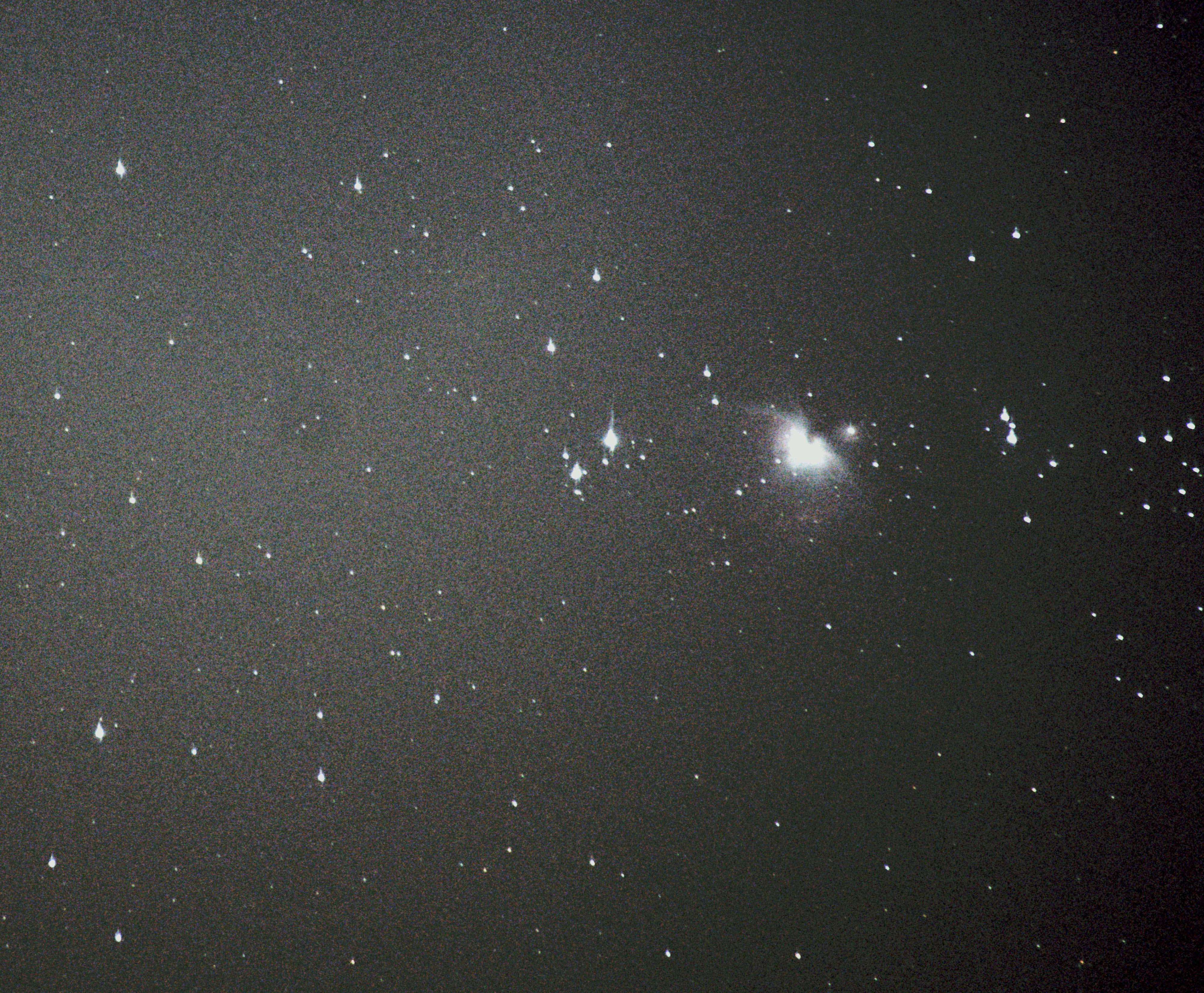 M42( 暴力处理_副本.jpg