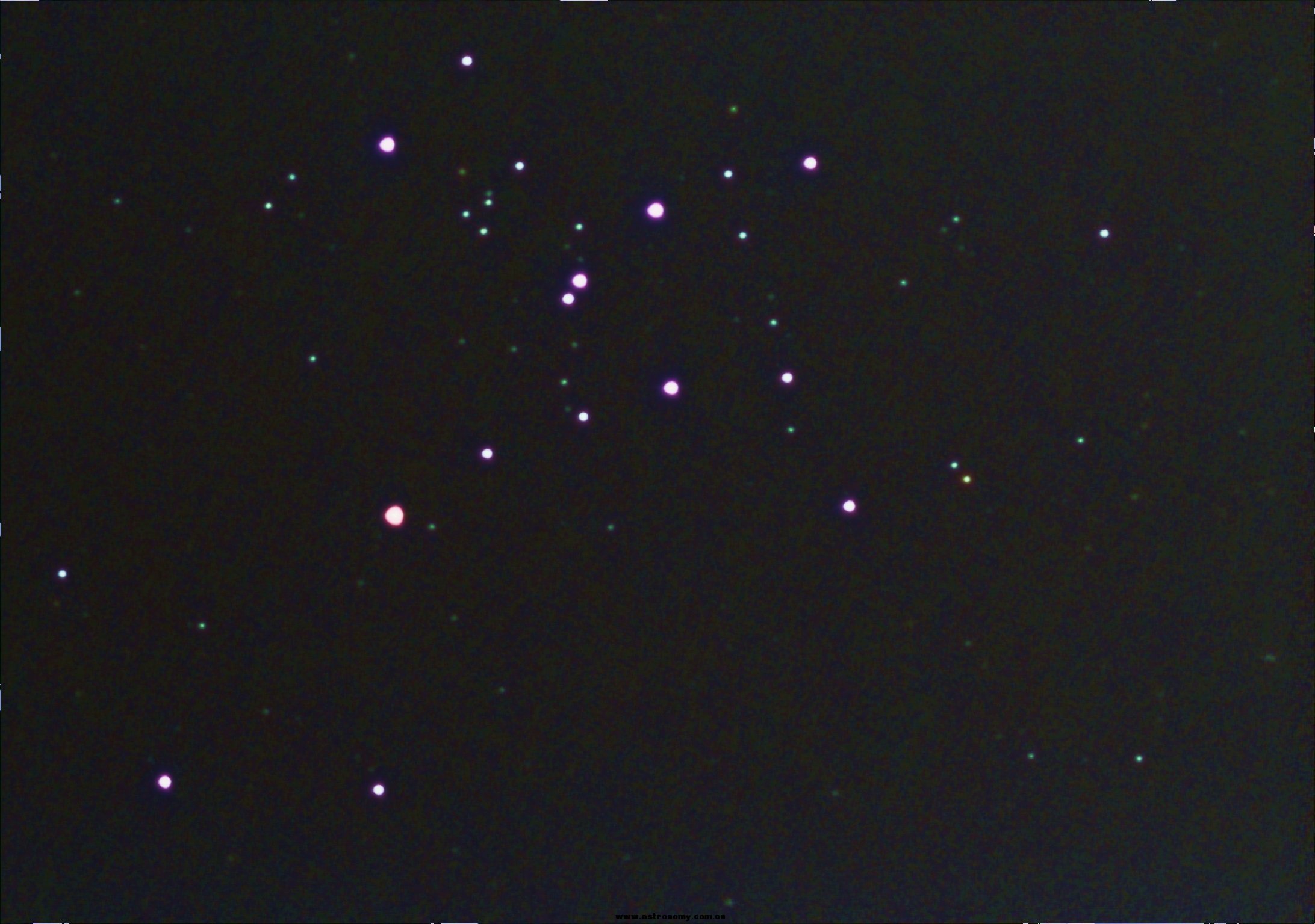 80400+asi034