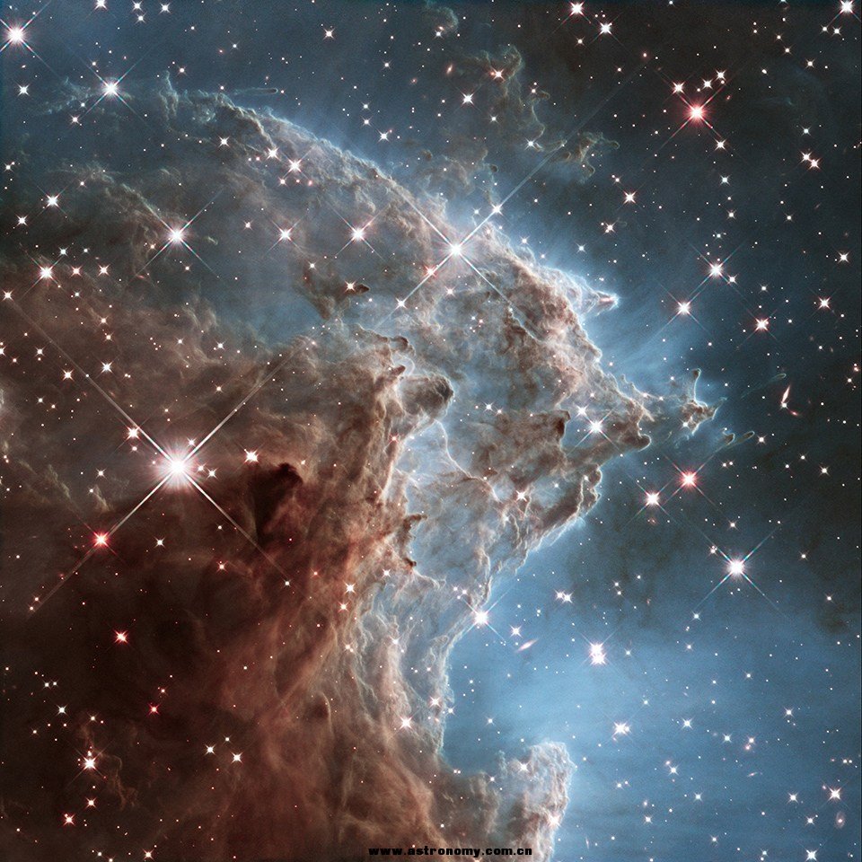 ANV7EA1J00AO0001.jpg