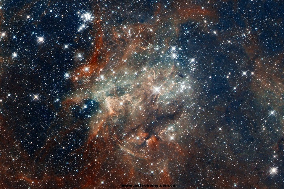 ANV7EQQI00AO0001.jpg
