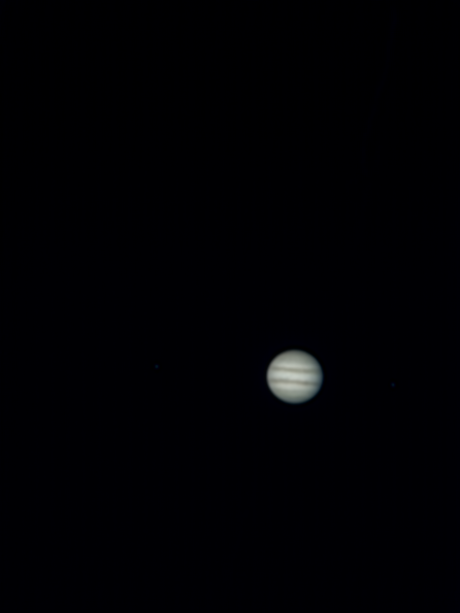 QQ截图20150512221803.png