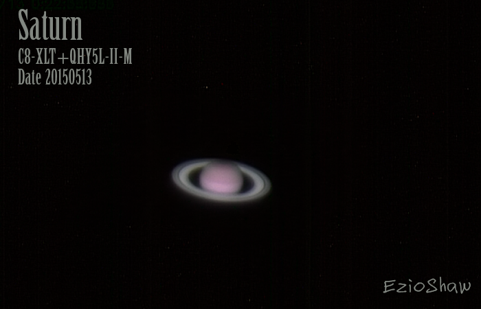 0513saturn-pp.png