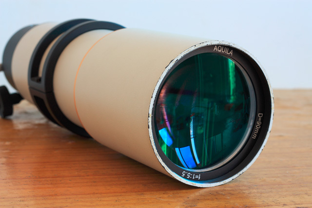 90F5.5.jpg