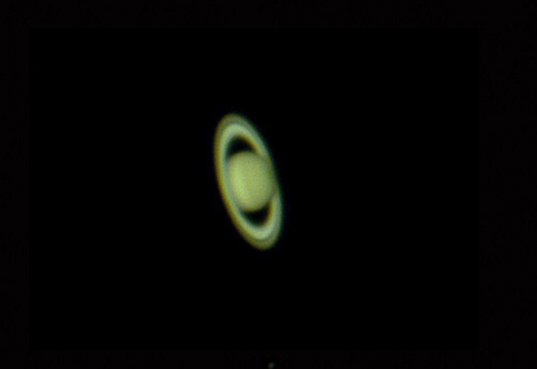 土星.jpg