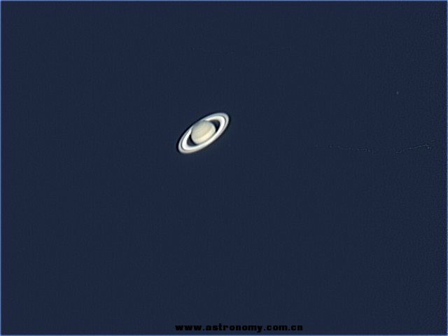 土星5-13.jpg