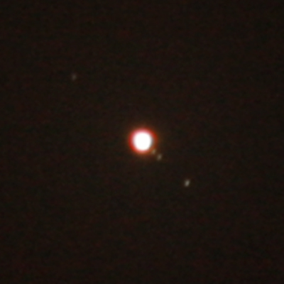 p1.jpg