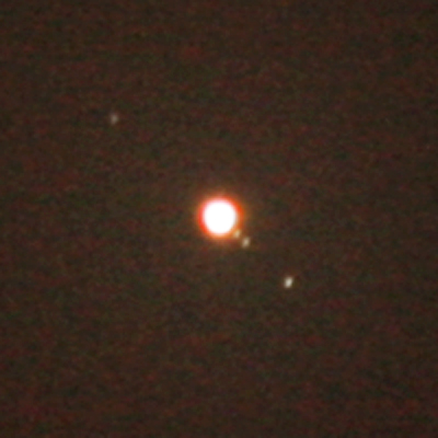 p2.jpg
