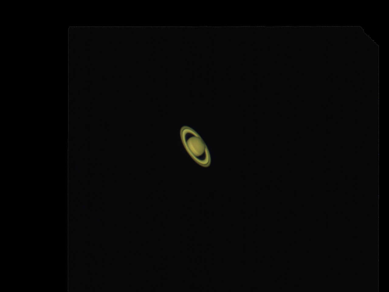 2015-5-15 土星 版本2.jpg