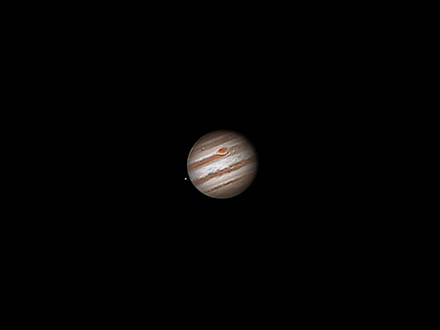 木星大红斑1.jpg