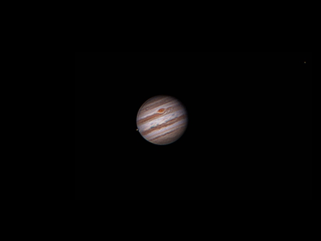 木星大红斑2.jpg