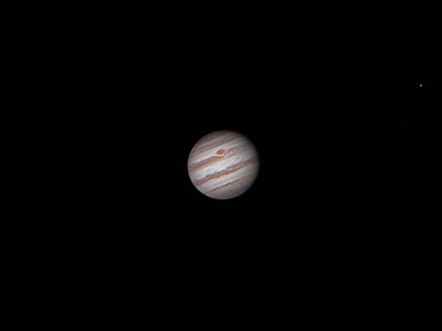 木星大红斑3.jpg