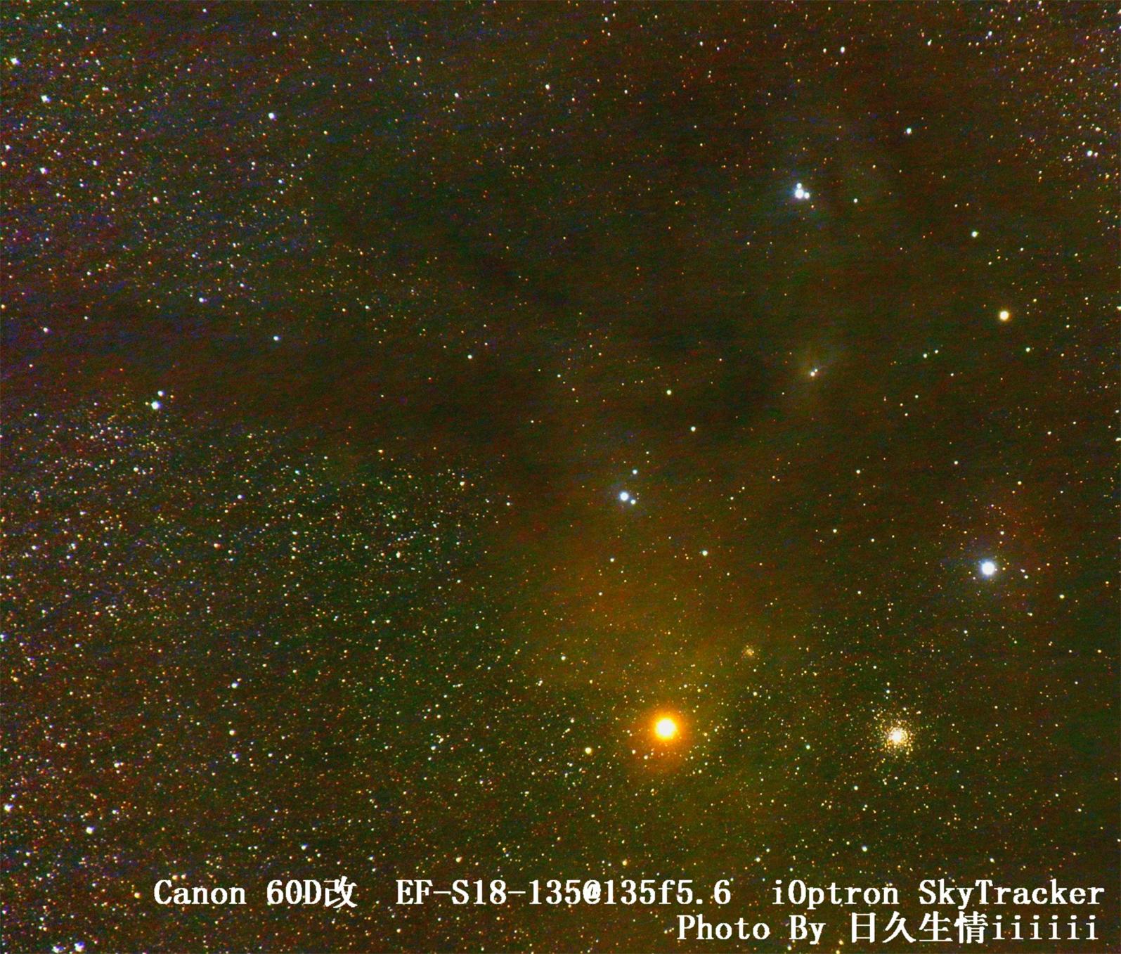 星空调色盘-123m26s-裁.jpg