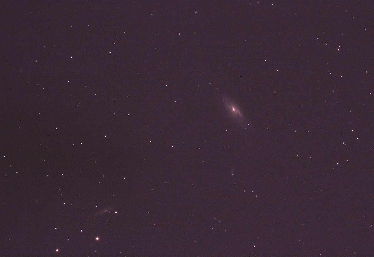 m106.jpg