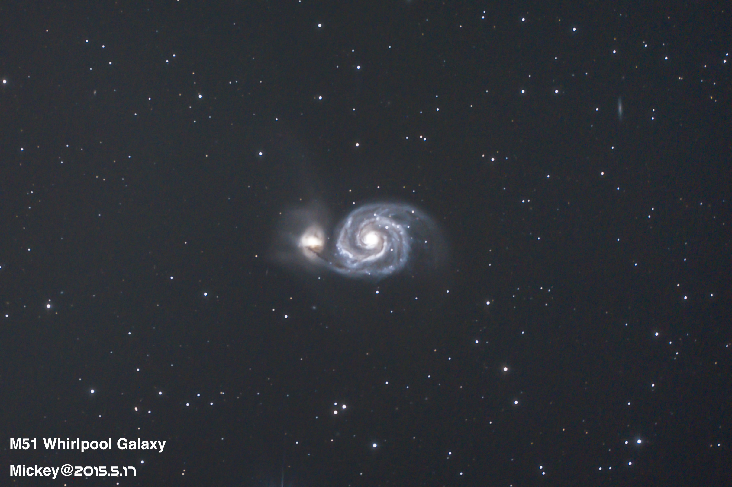 M51_201505016_17f300s1600.jpg
