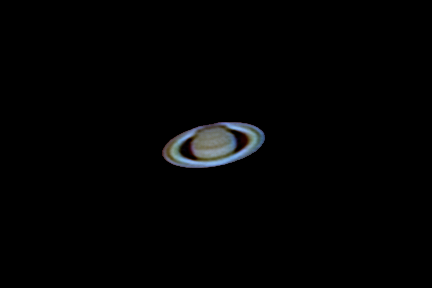 2015_5_17 5_53_02.png