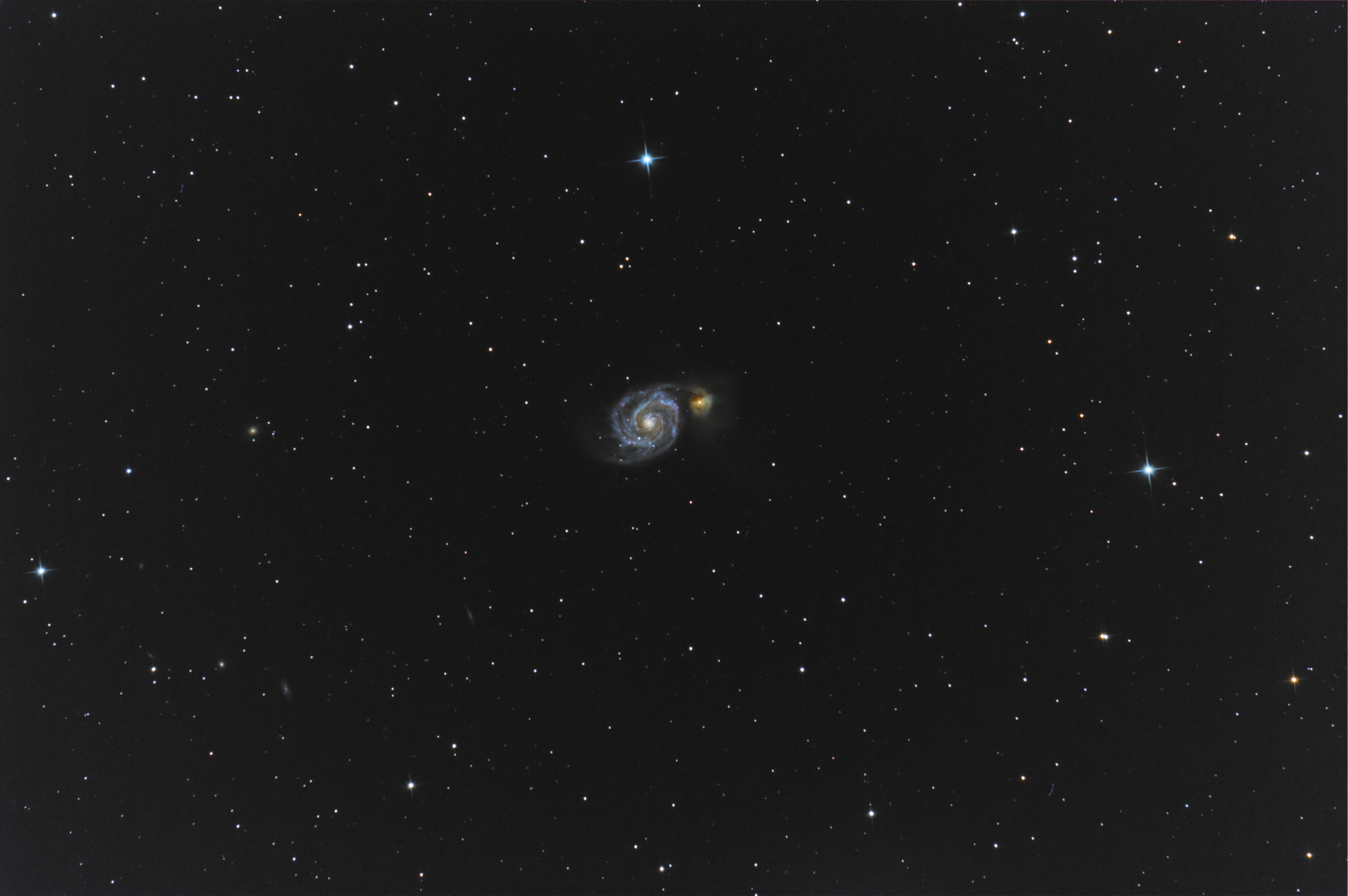 M51L_Rotation.jpg