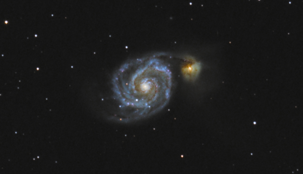 M51L2.jpg