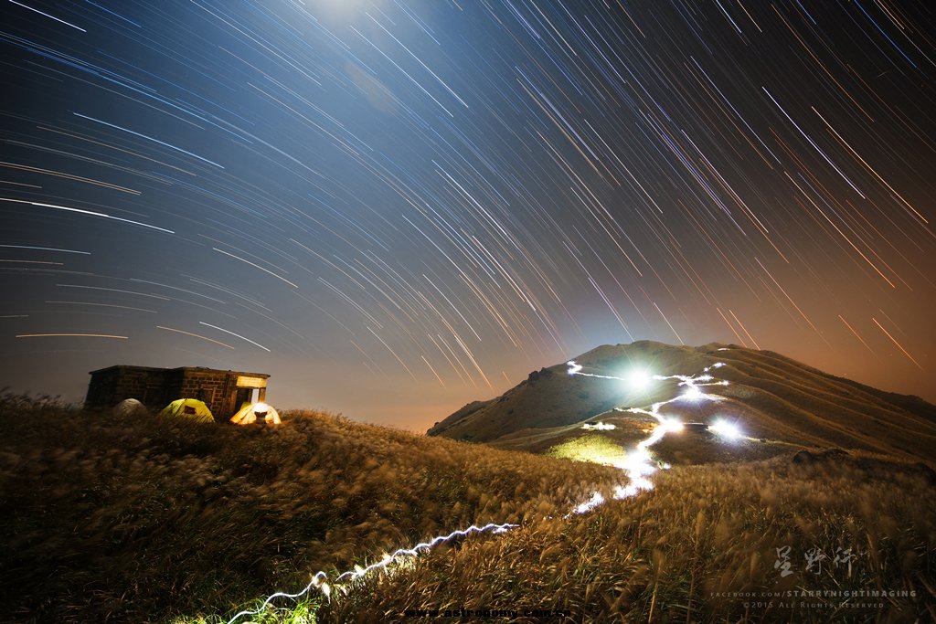 20150514_Tim_SunsetPeakStartrail.jpg